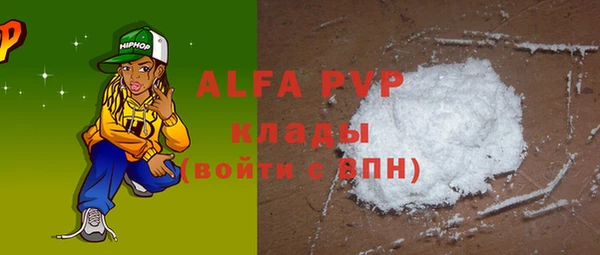 дурь Гусев