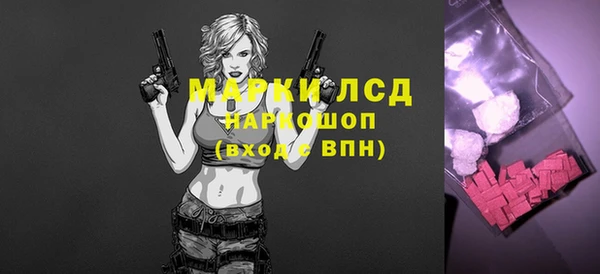 дурь Гусев