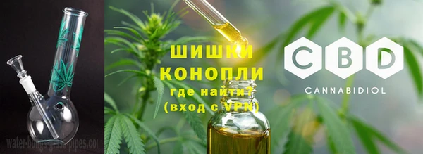 дмт Гусиноозёрск