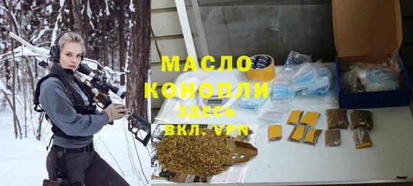дурь Гусев