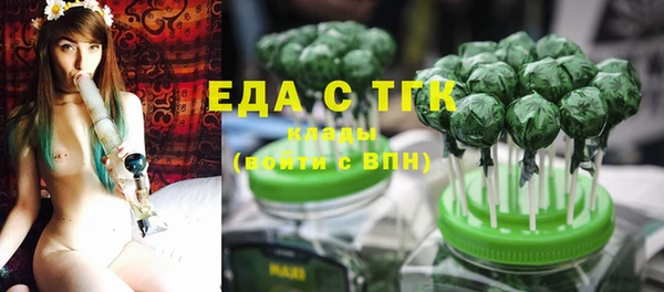 дурь Гусев