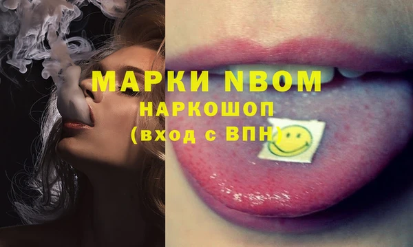 дурь Гусев