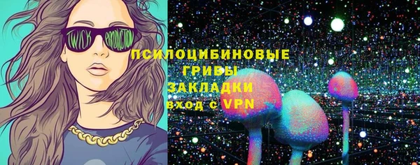 дмт Гусиноозёрск